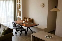 The Stellar (D5), Condominium #556839201